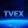 tvex
