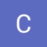Cadence