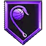 Hook Specialist