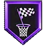 Layup Mixmaster